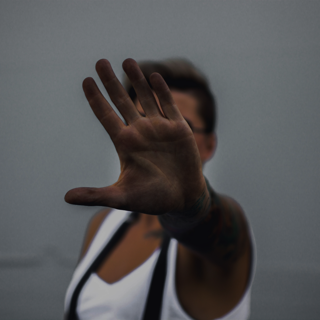 איך להתקשר ממספר חסוי? - MaskOff